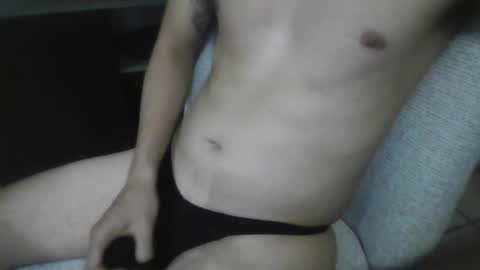 bigdaddy123711 online show from June 10, 2026, 3:50 am