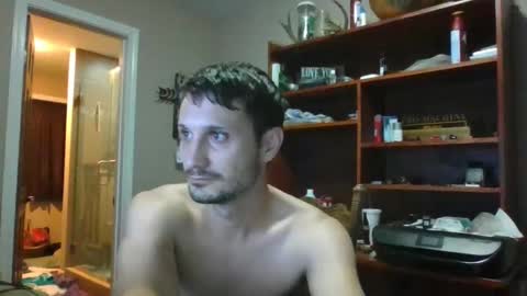 Snapshot of bigdaddy199030 chatting on December 18, 2024, 3:15 am BigDaddy199030 online show from December 18, 2024, 3:15 am