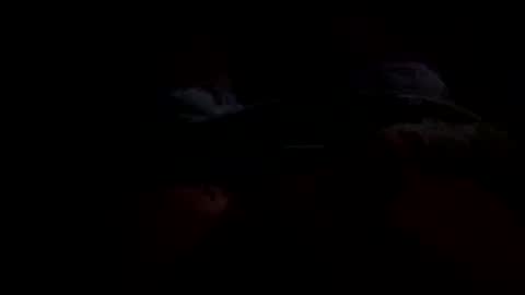 bigdaddy24569 online show from October 13, 2025, 8:14 am