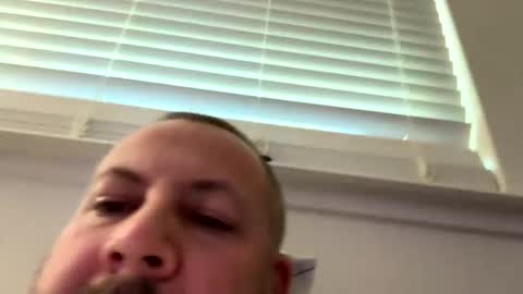 Snapshot of bigdaddy3660 chatting on March 8, 2026, 7:17 pm bigdaddy3660 online show from March 8, 2026, 7:17 pm