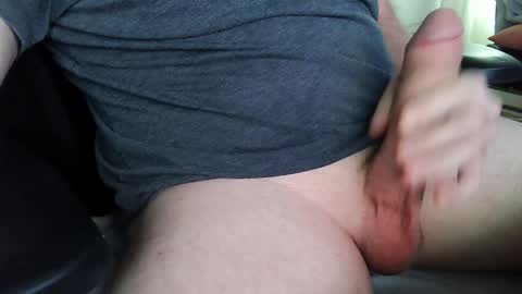 Alex online show from December 15, 2024, 1:22 pm