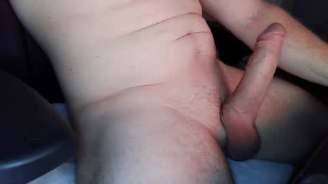 Alex online show from October 9, 2025, 8:45 am