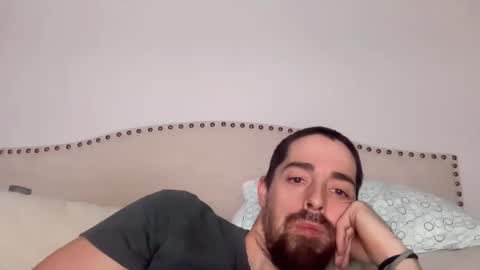 Snapshot of bigdaddy75333 chatting on December 14, 2025, 3:01 am bigdaddy75333 online show from December 14, 2025, 3:01 am