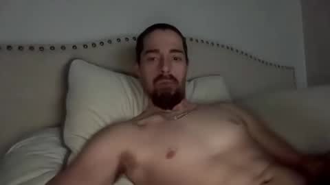 Snapshot of bigdaddy75333 chatting on December 16, 2025, 1:27 pm bigdaddy75333 online show from December 16, 2025, 1:27 pm