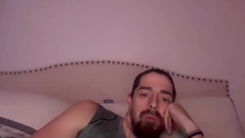 Snapshot of bigdaddy75333 chatting on December 17, 2025, 1:50 pm bigdaddy75333 online show from December 17, 2025, 1:50 pm