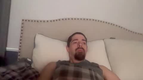 Snapshot of bigdaddy75333 chatting on December 20, 2025, 8:54 am bigdaddy75333 online show from December 20, 2025, 8:54 am