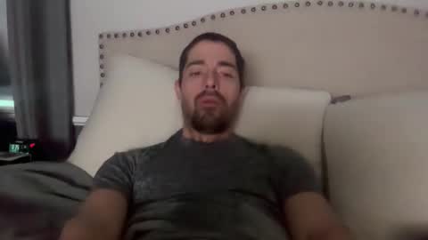 Snapshot of bigdaddy75333 chatting on January 9, 2026, 1:36 pm bigdaddy75333 online show from January 9, 2026, 1:36 pm