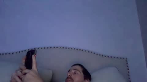 Snapshot of bigdaddy75333 chatting on January 10, 2026, 10:47 pm bigdaddy75333 online show from January 10, 2026, 10:47 pm