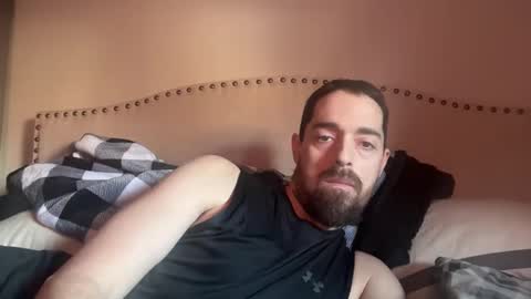 bigdaddy75333 online show from February 27, 2026, 1:11 pm