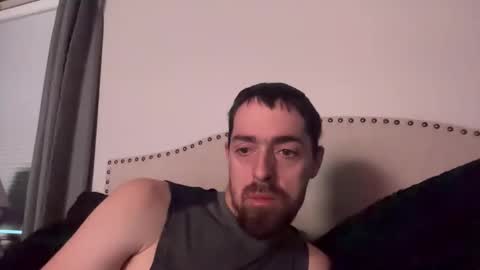 bigdaddy75333 online show from March 19, 2026, 11:58 am