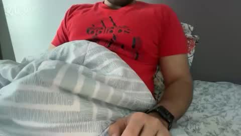 Bigdaddybullx69 online show from February 8, 2026, 9:29 pm