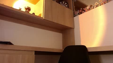 Nate online show from January 17, 2025, 4:28 am