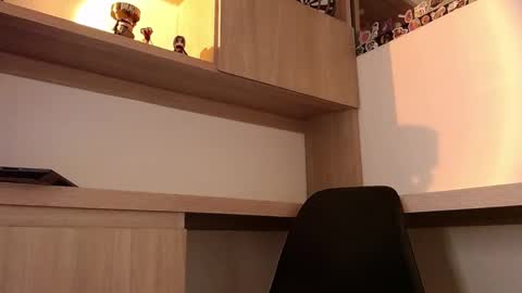 Nate online show from February 6, 2025, 10:37 am