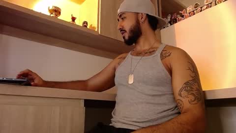 Nate online show from February 13, 2025, 9:30 am