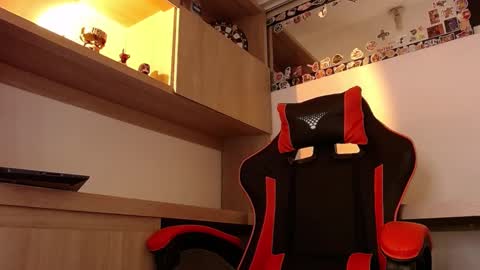 Nate online show from March 1, 2025, 7:41 am