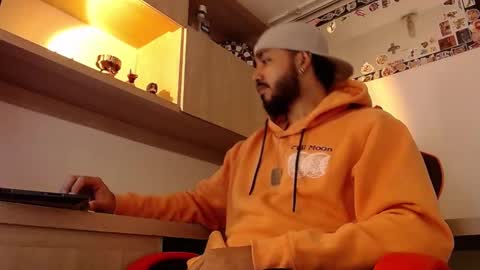 Nate online show from March 7, 2025, 5:08 am