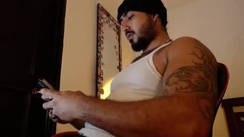 Nate online show from September 16, 2025, 9:54 am