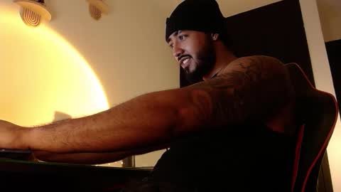 Nate online show from November 16, 2025, 10:43 am