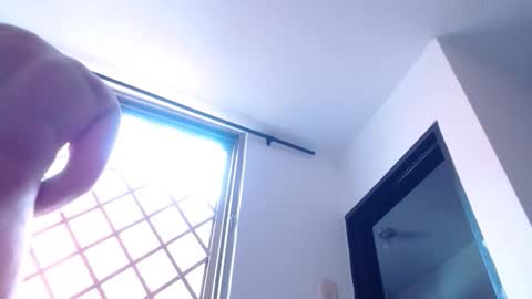 Nate online show from March 22, 2026, 10:35 pm