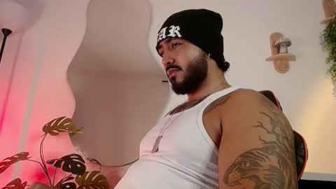 Nate online show from March 27, 2026, 10:59 am