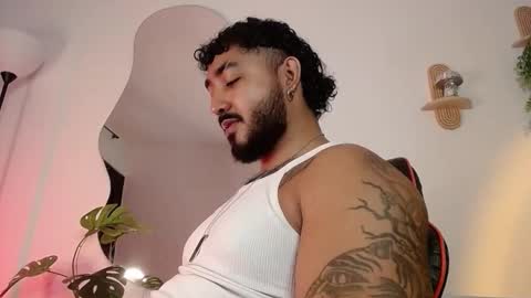 Nate online show from March 29, 2026, 11:54 am