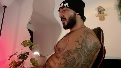 Nate online show from April 4, 2026, 11:40 am