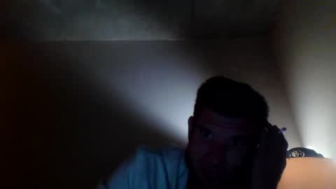 Snapshot of bigdaddycheesecake69 chatting on October 22, 2025, 12:33 am bigdaddycheesecake69 online show from October 22, 2025, 12:33 am