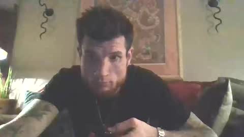 Snapshot of bigdaddycheesecake69 chatting on November 15, 2025, 10:12 am bigdaddycheesecake69 online show from November 15, 2025, 10:12 am