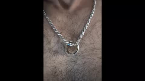 Snapshot of bigdaddydallas13 chatting on October 19, 2025, 8:31 pm bigdaddydallas13 online show from October 19, 2025, 8:31 pm