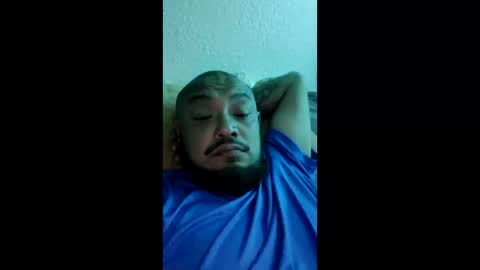 bigdaddydforu online show from June 5, 2026, 12:22 pm