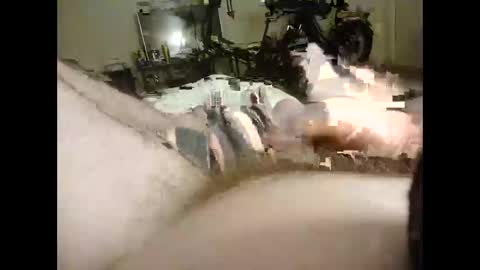 bigdaddydongarlets391292 online show from September 29, 2025, 11:04 am