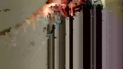 bigdaddydongarlets391292 online show from November 16, 2025, 3:17 pm