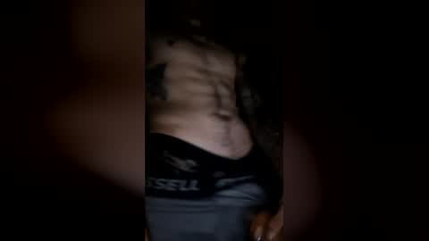 bigdaddydripz online show from August 5, 2026, 7:55 am