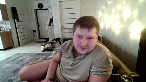 bigdaddys_11 online show from December 22, 2024, 2:27 pm