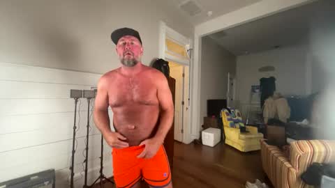 Snapshot of bigdaddytejas chatting on October 14, 2025, 1:28 am Big Daddy Tejas online show from October 14, 2025, 1:28 am