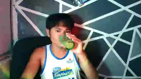 bigdadkai online show from April 25, 2026, 6:05 am