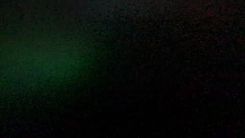 bigdamir online show from January 8, 2026, 3:20 am