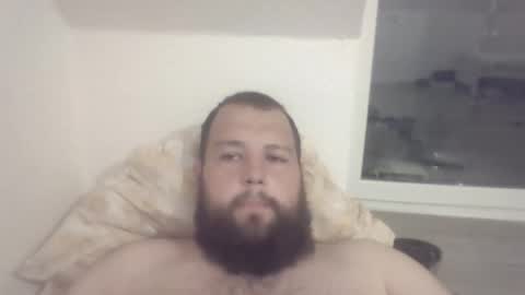 bigdamo95 online show from October 4, 2025, 7:23 pm