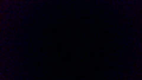 Snapshot of bigdan8282 chatting on July 27, 2026, 5:25 am bigdan8282 online show from July 27, 2026, 5:25 am