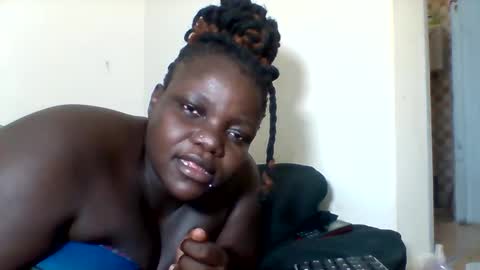 VIOLET online show from December 26, 2024, 9:37 pm