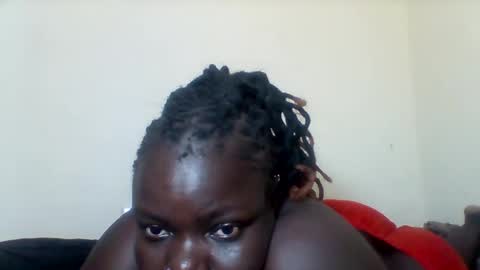 VIOLET online show from January 17, 2025, 8:24 am