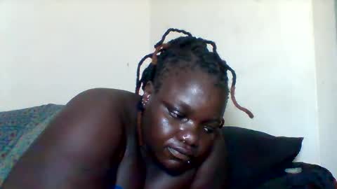 VIOLET online show from January 20, 2025, 12:57 am