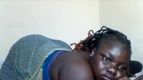 VIOLET online show from January 22, 2025, 11:21 pm