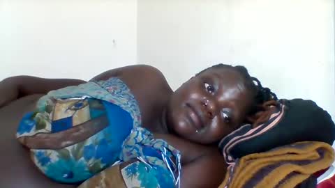 VIOLET online show from January 23, 2025, 2:23 am