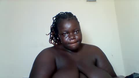 VIOLET online show from January 26, 2025, 6:59 am