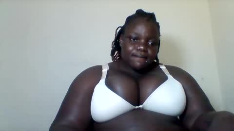 VIOLET online show from February 11, 2025, 10:50 pm