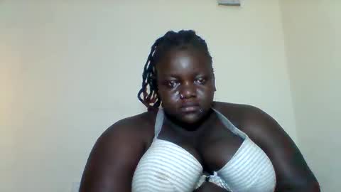 VIOLET online show from February 23, 2025, 2:18 am