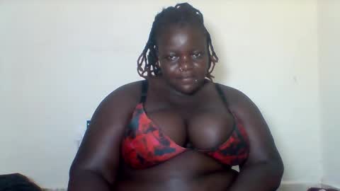 VIOLET online show from March 11, 2025, 1:05 am