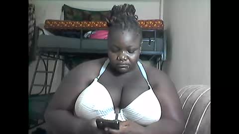 VIOLET online show from November 13, 2025, 8:02 am