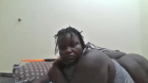 VIOLET online show from January 13, 2026, 12:05 am